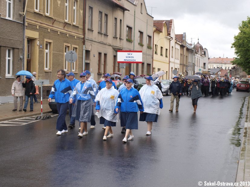 2013-05-26-Roudnice 103